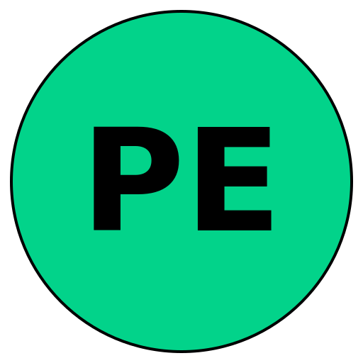 precisionvacationguide.live favicon